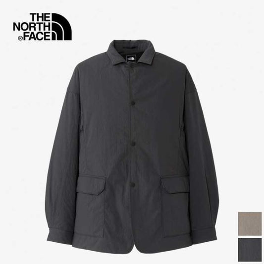 THE NORTH FACE NY82560 VENTRIXURBANITE JK
