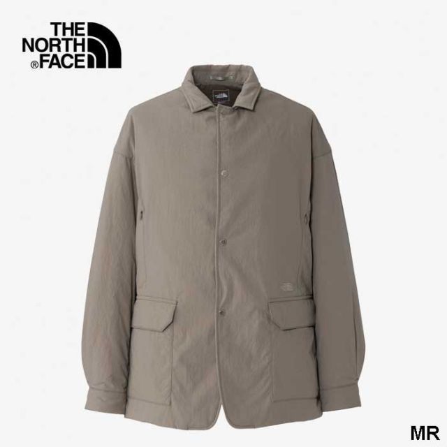 THE NORTH FACE NY82560 VENTRIXURBANITE JK
