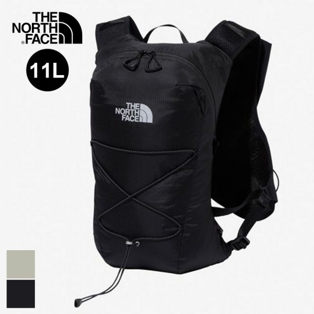 THE NORTH FACE NM62398 IBIS 10