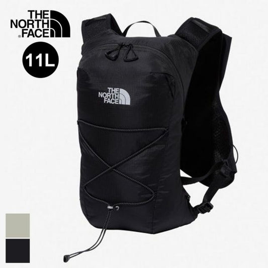 THE NORTH FACE NM62398 IBIS 10