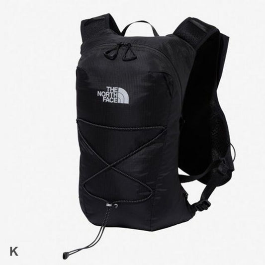 THE NORTH FACE NM62398 IBIS 10