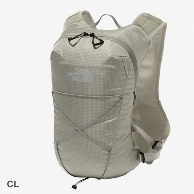 THE NORTH FACE NM62398 IBIS 10