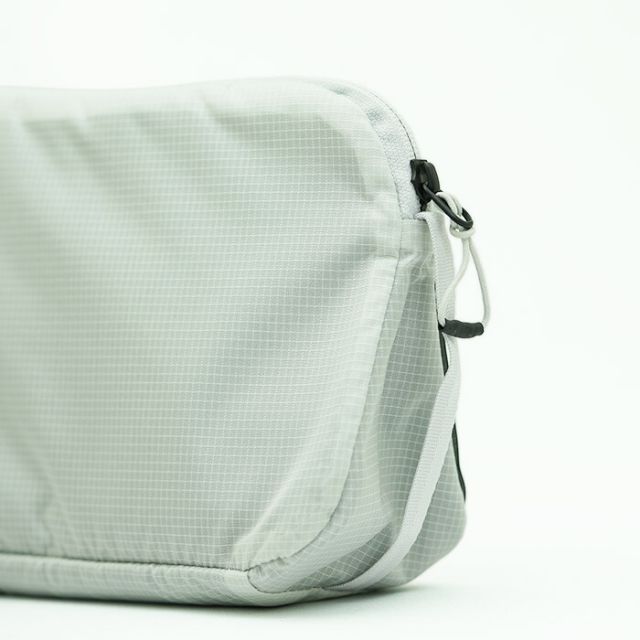 THE NORTH FACE NM82458 HAZY POUCH M