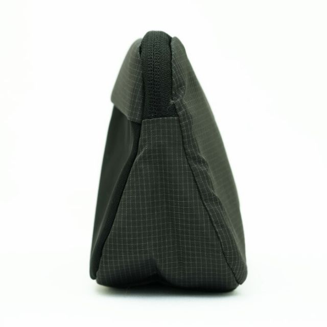 THE NORTH FACE NM82459 HAZY POUCH S