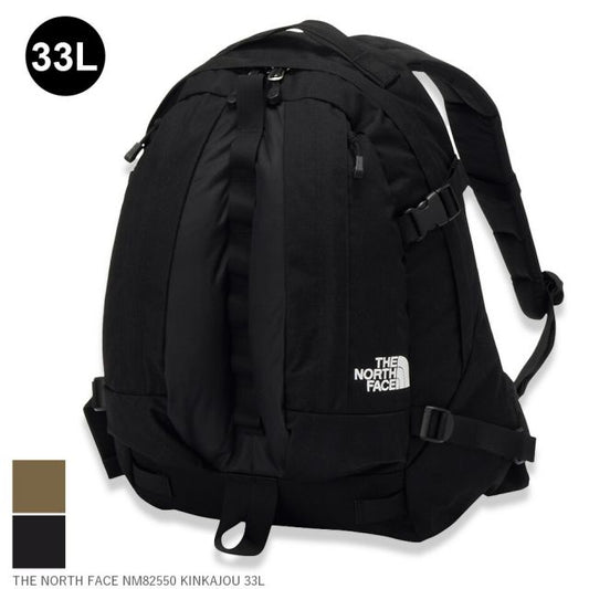 THE NORTH FACE NM82550 KINKAJOU