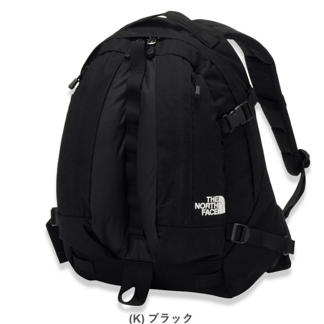 THE NORTH FACE NM82550 KINKAJOU
