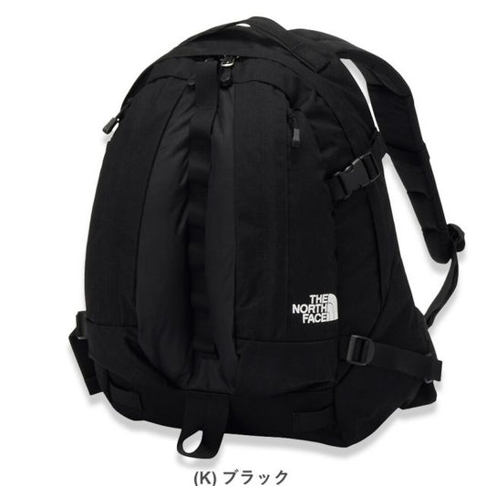 THE NORTH FACE NM82550 KINKAJOU
