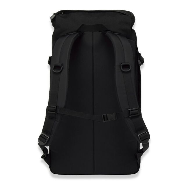 THE NORTH FACE NM82551 KLETTERSAC