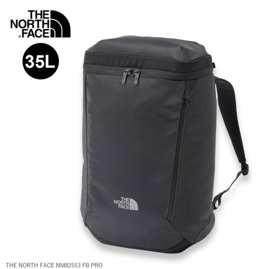 THE NORTH FACE NM82553 FB PRO