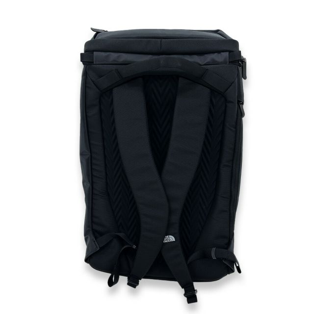 THE NORTH FACE NM82553 FB PRO