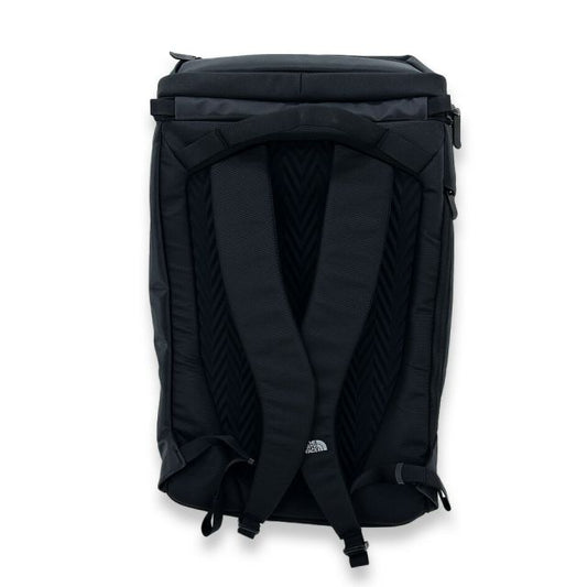 THE NORTH FACE NM82553 FB PRO