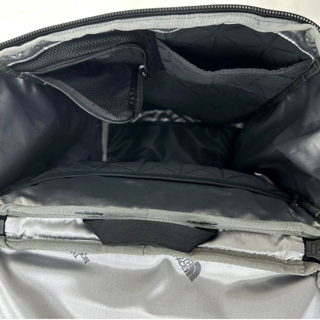 THE NORTH FACE NM82553 FB PRO