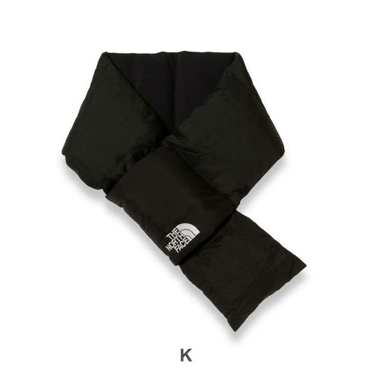 THE NORTH FACE NN72511 NUPTSE MUFFLER
