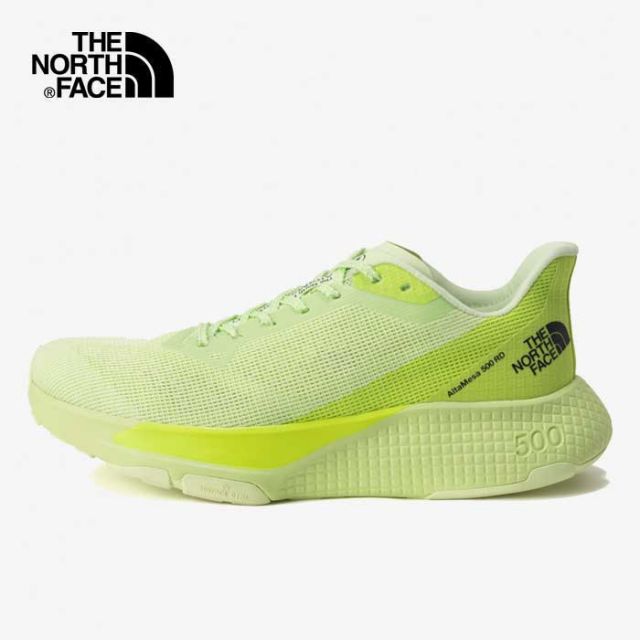 THE NORTH FACE NF02504 ALTAMESA 500 RD