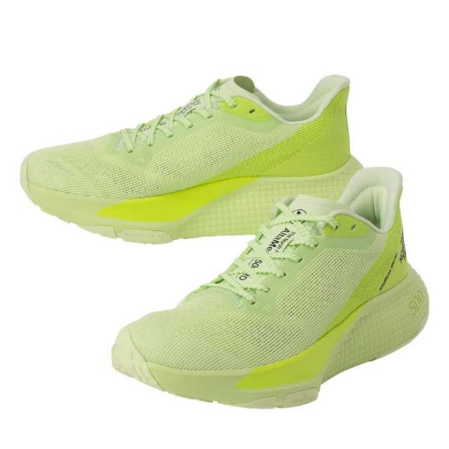 THE NORTH FACE NF02504 ALTAMESA 500 RD