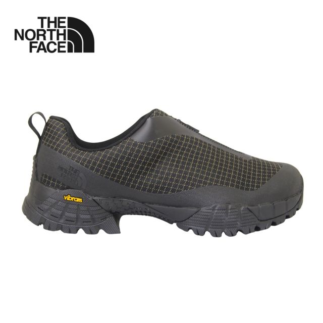 THE NORTH FACE NF02544 TOWNT II GTX