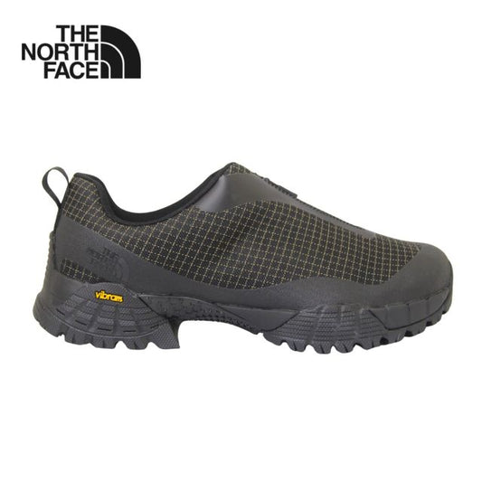 THE NORTH FACE NF02544 TOWNT II GTX