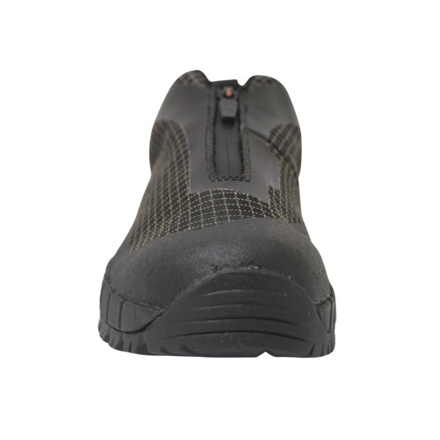 THE NORTH FACE NF02544 TOWNT II GTX