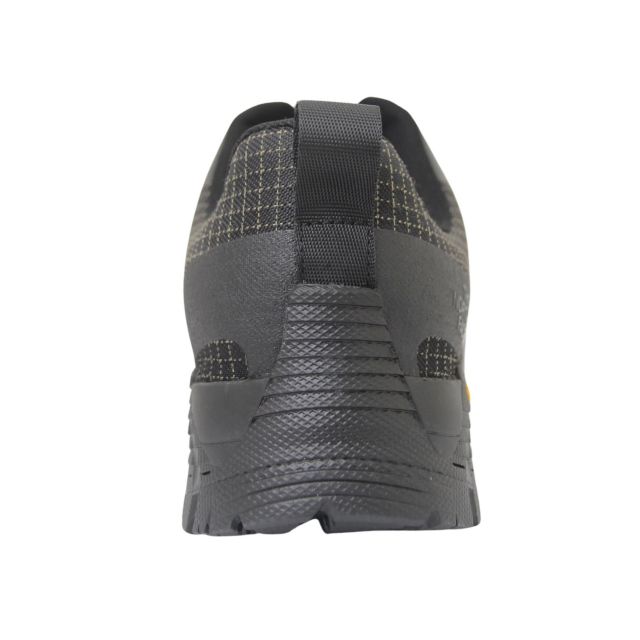 THE NORTH FACE NF02544 TOWNT II GTX