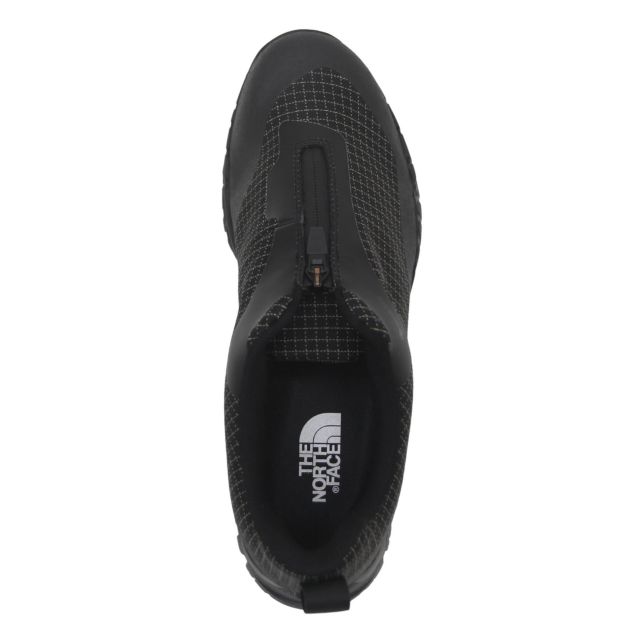 THE NORTH FACE NF02544 TOWNT II GTX