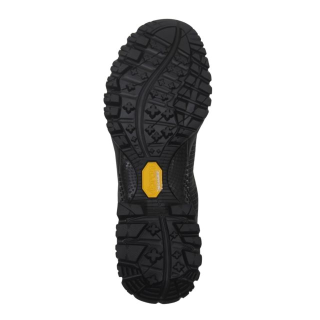THE NORTH FACE NF02544 TOWNT II GTX