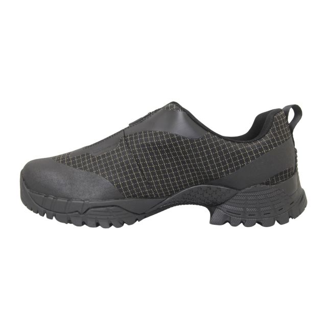 THE NORTH FACE NF02544 TOWNT II GTX