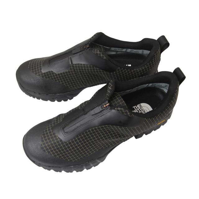 THE NORTH FACE NF02544 TOWNT II GTX