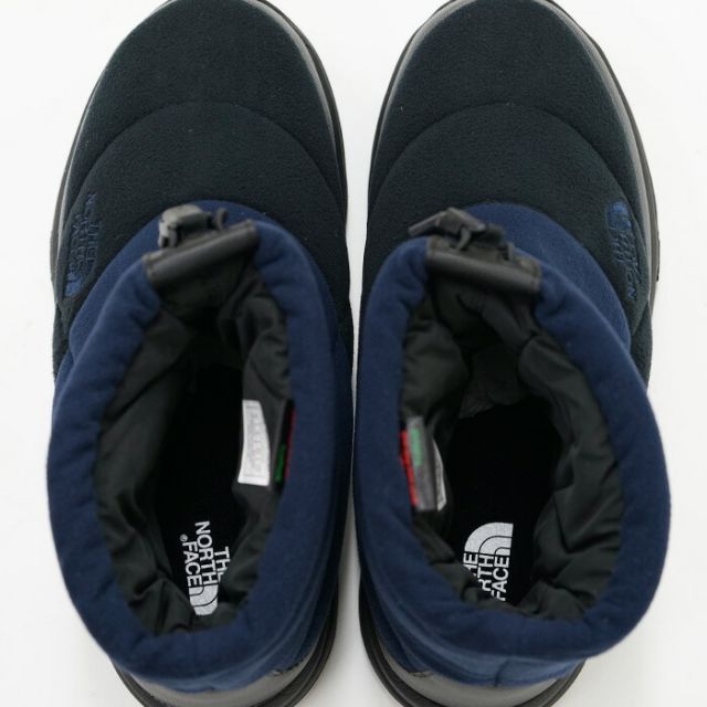 THE NORTH FACE NF52473 NSE WP VII PLARTEC