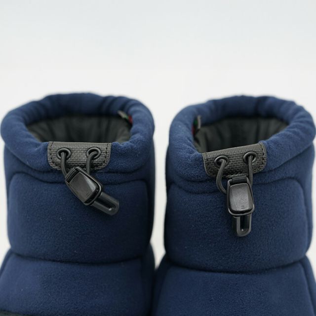 THE NORTH FACE NF52473 NSE WP VII PLARTEC