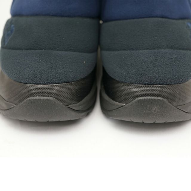 THE NORTH FACE NF52473 NSE WP VII PLARTEC