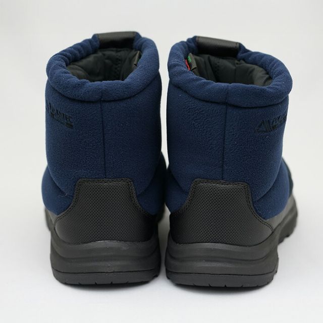 THE NORTH FACE NF52473 NSE WP VII PLARTEC