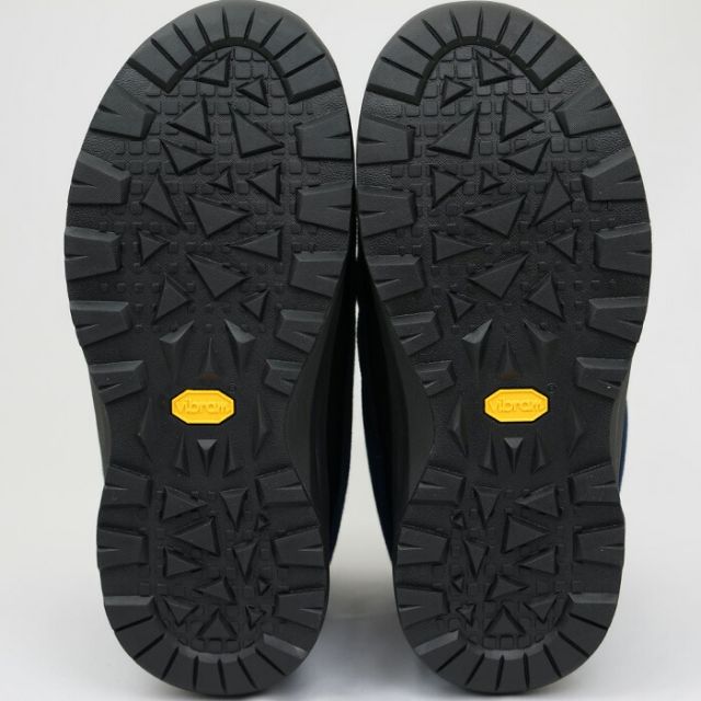 THE NORTH FACE NF52473 NSE WP VII PLARTEC