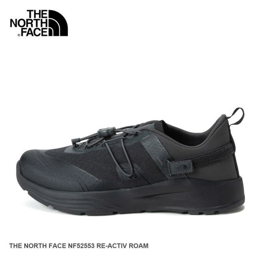 THE NORTH FACE NF52553 RE-ACTIV ROAM