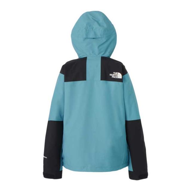 THE NORTH FACE NPW62400 MOUNTAIN JACKET