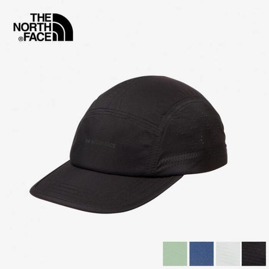 THE NORTH FACE NN02577 SWALLOWTAIL CAP