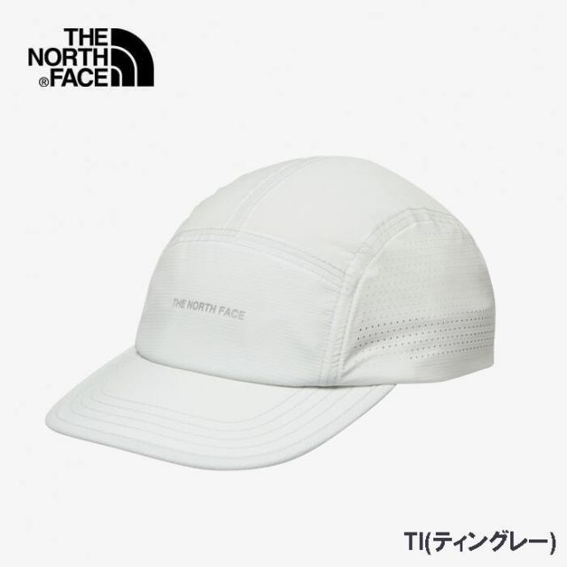 THE NORTH FACE NN02577 SWALLOWTAIL CAP