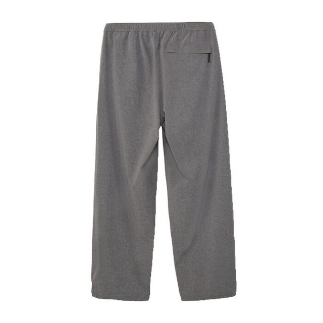 ザ・ノースフェイス ロングスリーブTシャツ NB12583 THE NORTH FACE 長袖Tシャツ カットソー メンズ レディース アウトドア キャンプ デイリー 吸汗速乾 UVケア NB12583 VAGRANT LONG PANT (260224)