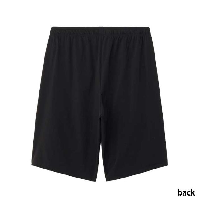 ザ・ノース・フェイス メンズ ショートパンツ フレキシブルショーツ 11インチ THE NORTH FACE NB22583 FLEXIBLE SHORTS 11inch ノースフェイス ハーフパンツ スポーティ ランニングパンツ トレーニングフェア ジム 撥水 (260211)