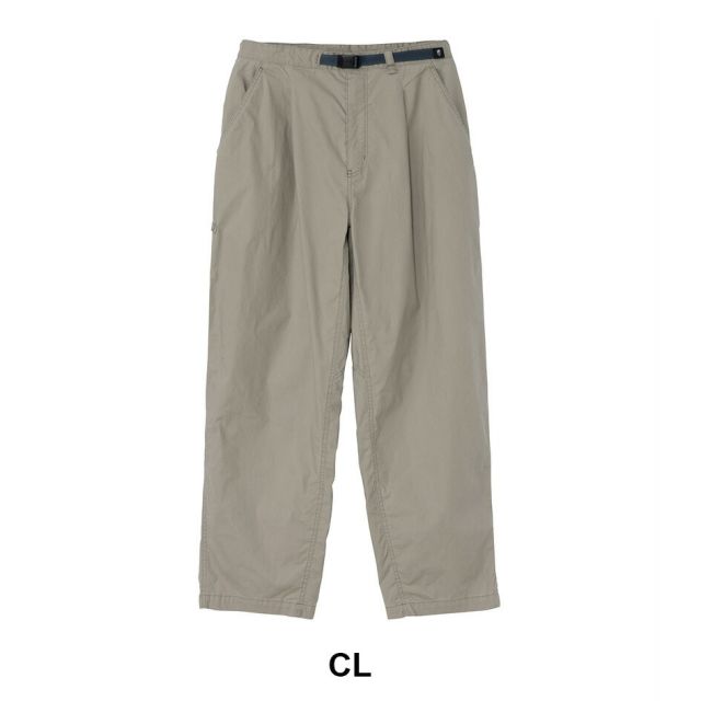 ザ・ノース・フェイス パンツ メンズ クライミングパンツ 撥水 ストレッチ THE NORTH FACE NB32610 ノースフェイス トライバルロックウォールパンツ ロングパンツ アウトドア ボルダリング (260321)