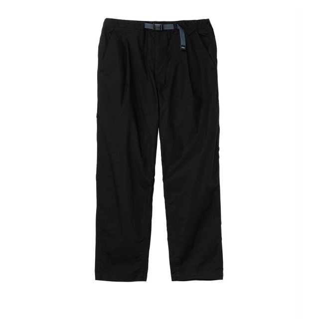 ザ・ノース・フェイス パンツ メンズ クライミングパンツ 撥水 ストレッチ THE NORTH FACE NB32610 ノースフェイス トライバルロックウォールパンツ ロングパンツ アウトドア ボルダリング (260321)