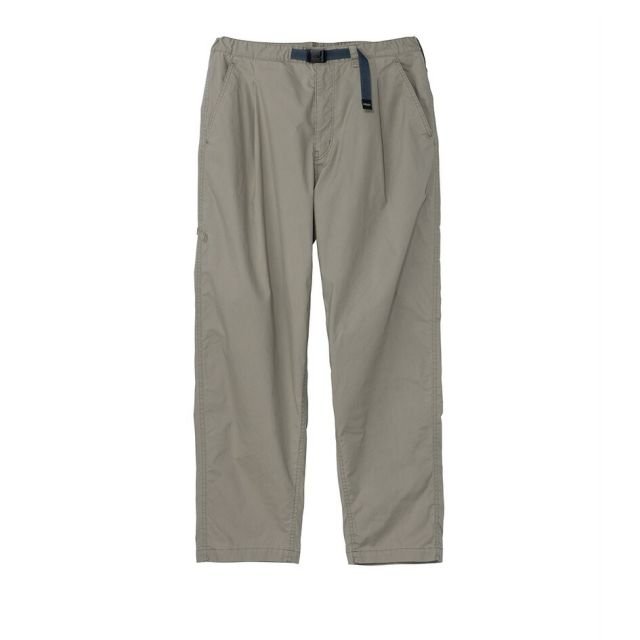 ザ・ノース・フェイス パンツ メンズ クライミングパンツ 撥水 ストレッチ THE NORTH FACE NB32610 ノースフェイス トライバルロックウォールパンツ ロングパンツ アウトドア ボルダリング (260321)