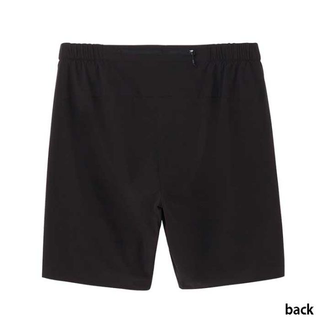 ザ・ノース・フェイス メンズ ショートパンツ ストリームラインショーツ THE NORTH FACE NB42676 STREAMLINE SHORT ノースフェイス ランニングショーツ ハーフパンツ トレーニングウェア 軽量 UVカット ジョギング ストレッチ (260211)