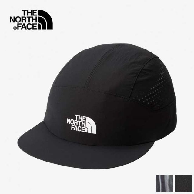 ザ・ノース・フェイス キャップ インフィニティ トレイルキャップ THE NORTH FACE NN02602 INFINITY TRAIL CAP メンズ レディース ユニセックス ノースフェイス 帽子 ランニング トレイルランニング 軽量 メッシュキャップ スポーティ アウトドア (260211)