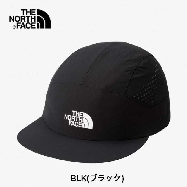 ザ・ノース・フェイス キャップ インフィニティ トレイルキャップ THE NORTH FACE NN02602 INFINITY TRAIL CAP メンズ レディース ユニセックス ノースフェイス 帽子 ランニング トレイルランニング 軽量 メッシュキャップ スポーティ アウトドア (260211)
