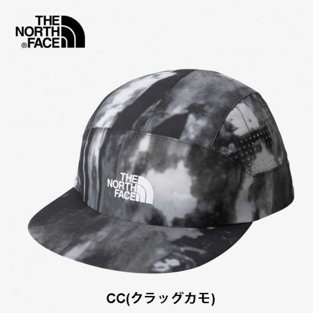 ザ・ノース・フェイス キャップ インフィニティ トレイルキャップ THE NORTH FACE NN02602 INFINITY TRAIL CAP メンズ レディース ユニセックス ノースフェイス 帽子 ランニング トレイルランニング 軽量 メッシュキャップ スポーティ アウトドア (260211)