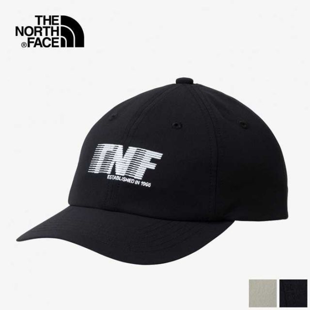 ザ・ノース・フェイス キャップ フレキシブルグラフィックキャップ THE NORTH FACE NN02607 FLEXIBLE GRAPHIC CAP ノースフェイス メンズ レディース ユニセックス 帽子 アウトドア 登山 キャンプ タウンユース ストレッチ (260211)