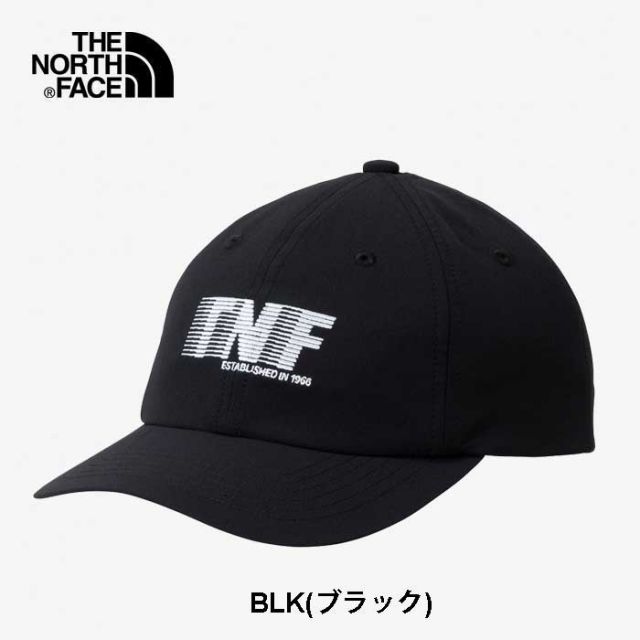 ザ・ノース・フェイス キャップ フレキシブルグラフィックキャップ THE NORTH FACE NN02607 FLEXIBLE GRAPHIC CAP ノースフェイス メンズ レディース ユニセックス 帽子 アウトドア 登山 キャンプ タウンユース ストレッチ (260211)