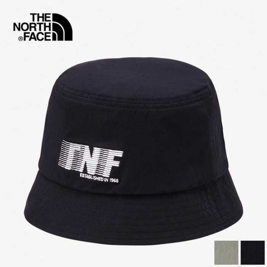 ザ・ノース・フェイス ハット フレキシブルグラフィックハット THE NORTH FACE NN02608 FLEXIBLE GRAPHIC HAT メンズ レディース ユニセックス ノースフェイス 帽子 バケットハット アウトドア ストレッチ パッカブル 登山 キャンプ (260211)