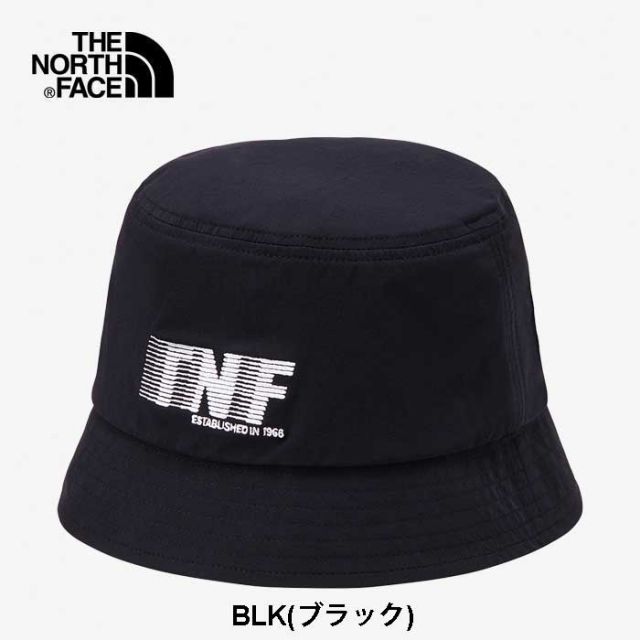 ザ・ノース・フェイス ハット フレキシブルグラフィックハット THE NORTH FACE NN02608 FLEXIBLE GRAPHIC HAT メンズ レディース ユニセックス ノースフェイス 帽子 バケットハット アウトドア ストレッチ パッカブル 登山 キャンプ (260211)