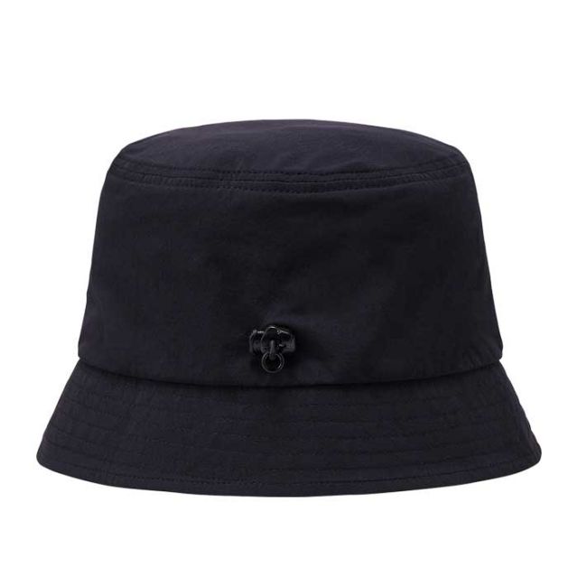 ザ・ノース・フェイス ハット フレキシブルグラフィックハット THE NORTH FACE NN02608 FLEXIBLE GRAPHIC HAT メンズ レディース ユニセックス ノースフェイス 帽子 バケットハット アウトドア ストレッチ パッカブル 登山 キャンプ (260211)